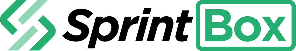 SprintBox